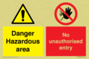danger-hazardous-areano-unauthorsied-entry~